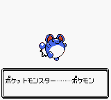 gbcolor/pokegina png snap