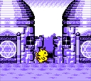 gbcolor/pokegogo jpg snap thumbnail