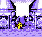 gbcolor/pokegogo png snap