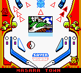 gbcolor/pokepinbj png snap