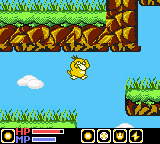 gbcolor/pokeplat png snap