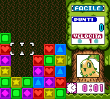 gbcolor/pokepuzl png snap