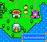 gbcolor/pokeruby png snap