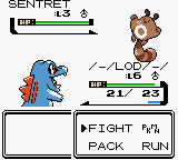 gbcolor/pokesilv png snap