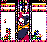 gbcolor/poktpuyna png snap