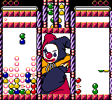 gbcolor/poktpuynb png snap