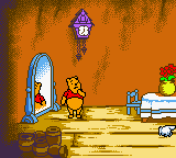 gbcolor/poohadvj png snap