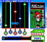 gbcolor/popngb png snap