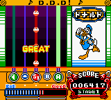 gbcolor/popngbdt png snap