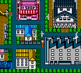 gbcolor/powerqst png snap