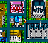 gbcolor/powerqstu png snap