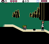 gbcolor/powrpfbhf png snap