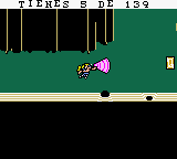 gbcolor/powrpfbhs png snap