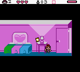 gbcolor/powrpfbm png snap