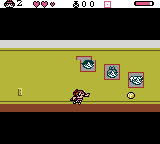 gbcolor/powrpfbmf png snap