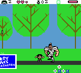 gbcolor/powrpfpn png snap