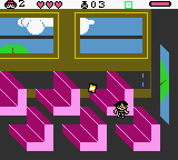 gbcolor/powrpfpnf png snap