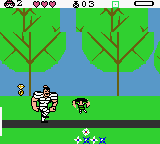 gbcolor/powrpfpns png snap