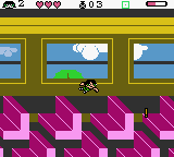 gbcolor/powrpfpnu png snap