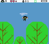 gbcolor/powrpfpnub png snap