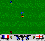 gbcolor/profoot png snap