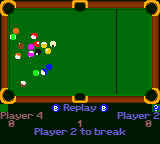 gbcolor/propooluunk png snap