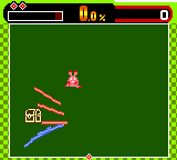 gbcolor/qixadv png snap