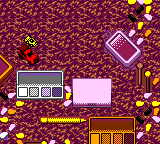 gbcolor/racinrtz png snap