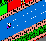 gbcolor/radikal png snap