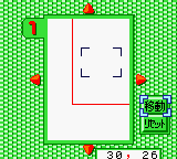 gbcolor/rakuxcs png snap