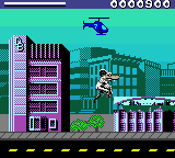 gbcolor/rampage2 png snap