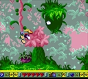 gbcolor/rayman jpg snap thumbnail