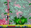 gbcolor/raymanj jpg snap thumbnail