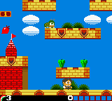 gbcolor/rbisland png snap