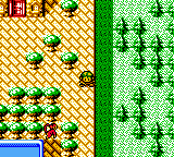 gbcolor/revelat png snap