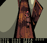 gbcolor/revil png snap