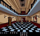 gbcolor/revila png snap