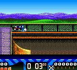 gbcolor/roadchmp png snap