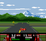 gbcolor/roadrash png snap