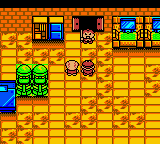 gbcolor/robopspc png snap