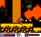 gbcolor/rockmnx3 png snap