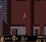 gbcolor/roswell png snap