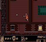 gbcolor/roswellu png snap