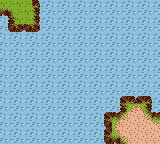 gbcolor/rpgtsuk2 png snap