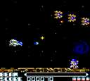R-Type DX (Europe, Australia, USA)