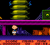 gbcolor/rugmovieu png snap