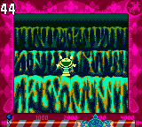 gbcolor/rugparis png snap