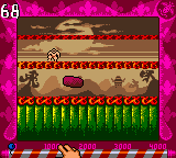 gbcolor/rugparisa png snap