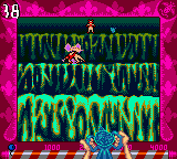 gbcolor/rugparisf png snap