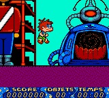 gbcolor/rugtimetf png snap